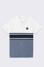 GBW Striper Polo