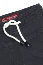 Infant Shorts Grey
