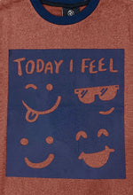 Smiles Tee