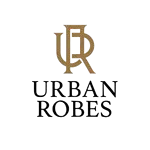Urbanrobes