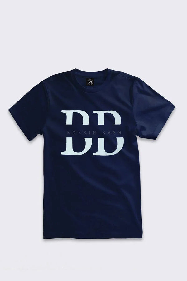 BB Crew Neck - Bobbinbash - MEN- BB Crew Neck - Bobbinbash - MEN - Bobbinbash - BB Crew Neck - #original_alt_text# - #tag3# - #tag3#