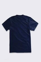 BB Crew Neck - Bobbinbash - - BB Crew Neck - Bobbinbash -  - Bobbinbash - BB Crew Neck - #original_alt_text# - #tag3# - #tag3#