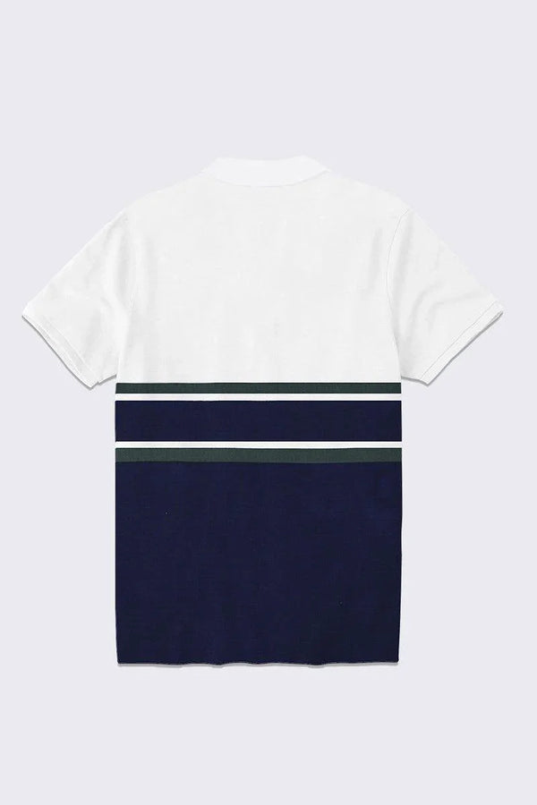 BGW  Striper Polo - Bobbinbash - - BGW  Striper Polo - Bobbinbash -  - Bobbinbash - BGW  Striper Polo - #original_alt_text# - #tag3# - #tag3#