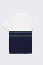 BGW  Striper Polo - Bobbinbash - - BGW  Striper Polo - Bobbinbash -  - Bobbinbash - BGW  Striper Polo - #original_alt_text# - #tag3# - #tag3#
