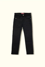 Black Denim Jeans - Bobbinbash - - Black Denim Jeans - Bobbinbash -  - Bobbinbash - Black Denim Jeans - #original_alt_text# - #tag3# - #tag3#