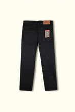 Black Denim Jeans - Bobbinbash - - Black Denim Jeans - Bobbinbash -  - Bobbinbash - Black Denim Jeans - #original_alt_text# - #tag3# - #tag3#