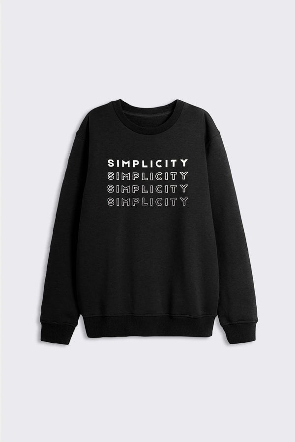 Black Printed Sweatshirt - Bobbinbash - - Black Printed Sweatshirt - Bobbinbash -  - Bobbinbash - Black Printed Sweatshirt - #original_alt_text# - #tag3# - #tag3#