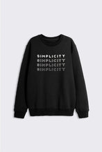 Black Printed Sweatshirt - Bobbinbash - - Black Printed Sweatshirt - Bobbinbash -  - Bobbinbash - Black Printed Sweatshirt - #original_alt_text# - #tag3# - #tag3#