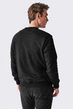 Black Printed Sweatshirt - Bobbinbash - - Black Printed Sweatshirt - Bobbinbash -  - Bobbinbash - Black Printed Sweatshirt - #original_alt_text# - #tag3# - #tag3#