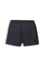 Infant Shorts Grey