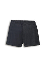 Infant Shorts Grey - Bobbinbash - - Infant Shorts Grey - Bobbinbash - #tag3#