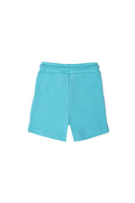 Limka Shorts