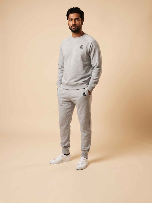Men collection