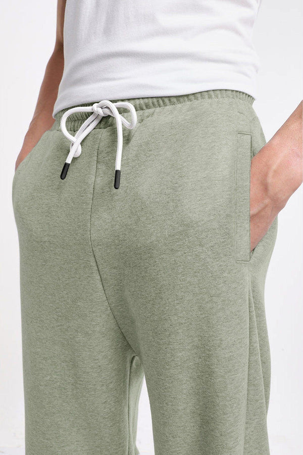 Men Mint Green Trouser - Bobbinbash - - Men Mint Green Trouser - Bobbinbash - #tag3#