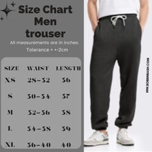 Men Mint Green Trouser - Bobbinbash - - Men Mint Green Trouser - Bobbinbash - #tag3#