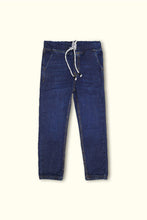 Night Jogger Jeans - Bobbinbash - - Night Jogger Jeans - Bobbinbash - #tag3#