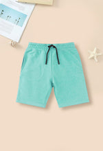 Pack of 2 Infants Shorts - Bobbinbash - - Pack of 2 Infants Shorts - Bobbinbash - #tag3#