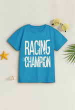 Racing Champion Tee