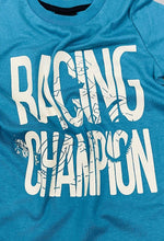 Racing Champion Tee