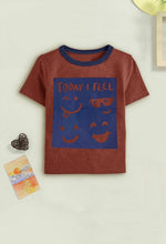 Smiles Tee