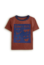 Smiles Tee