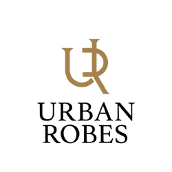Urbanrobes