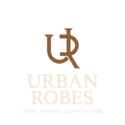 Urbanrobes